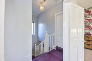 Photo 43- click for photo gallery